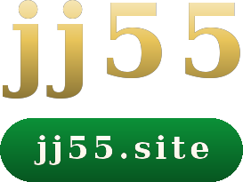 jj55 logo